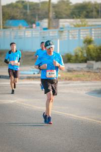 BIB: 
                            <button type="button" onclick="openModal(3199862)" class="btn btn-primary btn-sm float-right btn-popup" data-toggle="modal" data-target=".modal-high-quality">
                        <i class="fas fa-shopping-cart"></i> Add to Cart
                    </button>
                                            <button type="button" onclick="isThisMe(3199862, true)" class="btn btn-success btn-sm float-right btn-popup btn-isme hidden" data-toggle="tooltip" data-placement="bottom" title="นี่คือรูปของคุณใช่ไหม คลิกที่นี่เพื่อเอาเข้าอัลบั้ม">
                        <i class="fas fa-plus"></i> Add to album
                    </button>
                    <button type="button" onclick="isThisMe(3199862, false)" class="btn btn-warning btn-sm float-right btn-popup btn-isnotme hidden">
                        <i class="fas fa-ban"></i> Remove from album
                    </button>